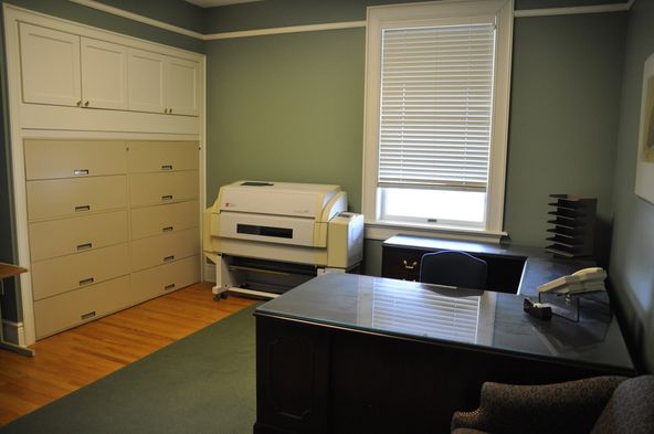 Courthouse Professional Office Complex: 395 S Central Ave, Bartow, FL 33830